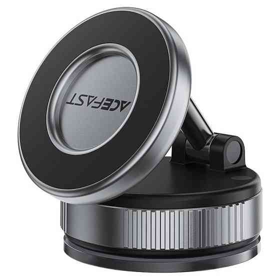 Магнитный держатель для телефона Acefast E28 Auto Fix 360° Херсон