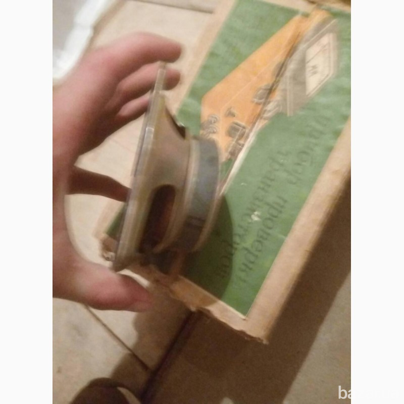 Динамики ГД-8Е-120, громкоговорители. -3шт по 250грн Харків - зображення 4