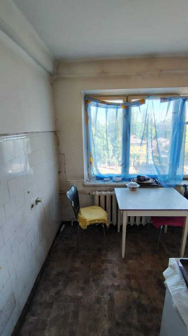 продажа 2-к квартира Киев, Днепровский, 29900 $ Киев - изображение 7