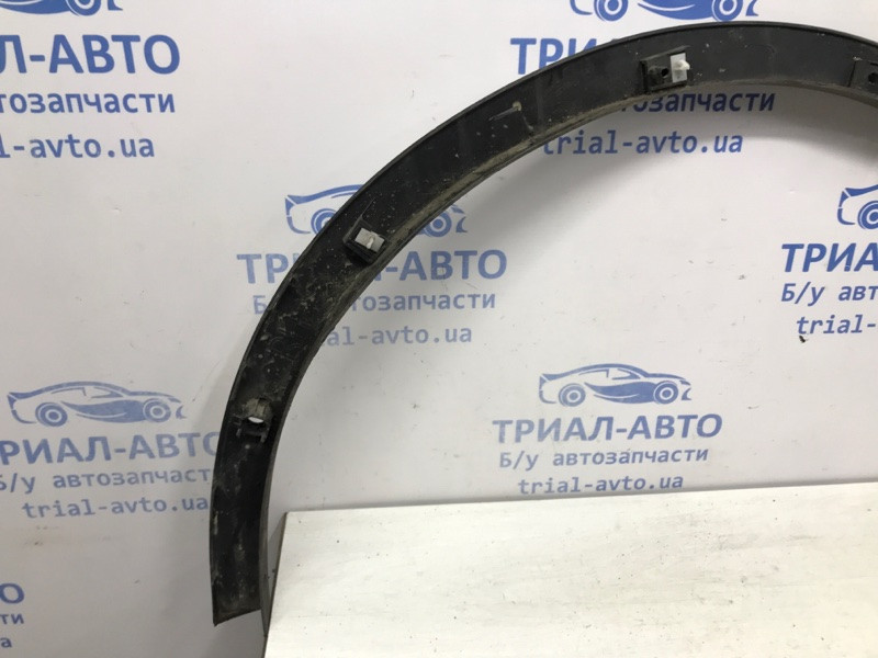 Накладка крыла Ford Kuga 2011-2019 1818214 (Арт. 45551) Киев - изображение 5