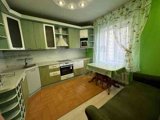 долгосрочная аренда 2-к квартира Киев, Дарницкий, 20000 грн./мес. Київ