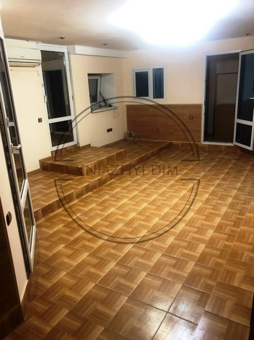 Отличный офис, с отдельным входом на Подоле. М.Тараса Шевченка. Код объекта:1418622 Київ - зображення 1