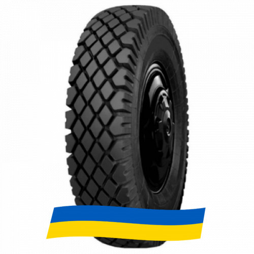 10 R20 Белшина Бел-114 146/143K Универсальная шина Київ - зображення 5