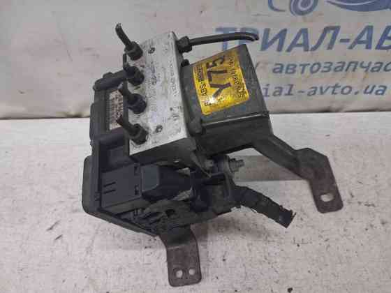 Блок abs Kia Sorento 2002-2011 589103E450 (Арт. 82522) Киев