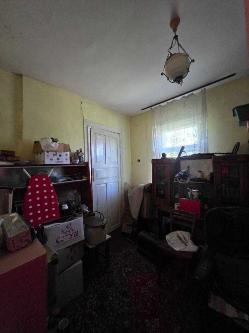 продажа 3-к квартира Васильковский, Путровка, 48000 $  - изображение 8