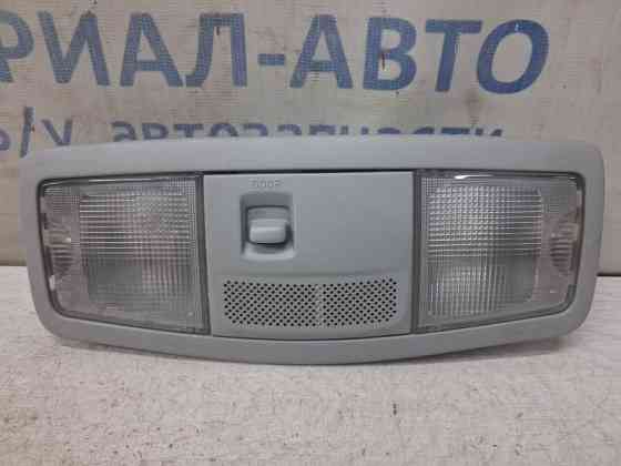 Плафон передний Mitsubishi Lancer 2007-2017 8401A009 (Арт. 82994) Киев