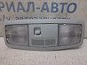 Плафон передний Mitsubishi Lancer 2007-2017 8401A009 (Арт. 82994) Киев