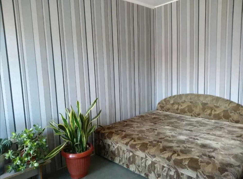 долгосрочная аренда 2-к квартира Одесса, Хаджибейский, 5000 грн./мес. Одесса - изображение 1