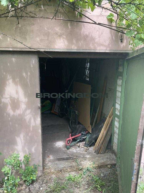 продажа 5-к дом Киев, Дарницкий, 35000 $ Київ - зображення 12