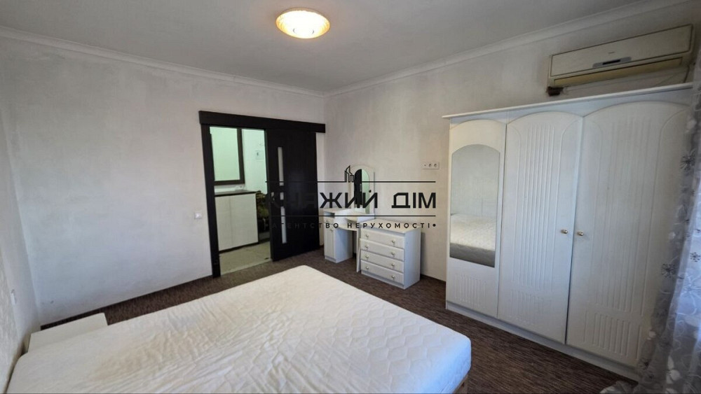 Без комісії! Продаж роздільної 2-х к. квартири на Печерську м. Арсенальна. № 21147452 Киев - изображение 12