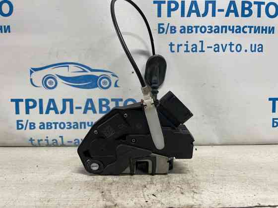 Замок двери задний левый Ford Fusion USA 2013-2020  (Арт. 74031) Киев