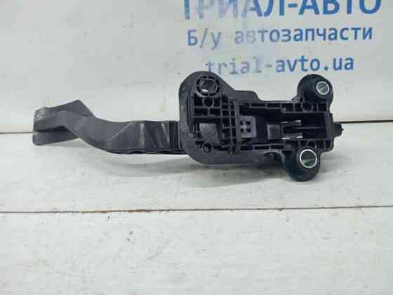 Педаль газа Mitsubishi Lancer 2007-2017 MN101543 (Арт. 60417) Киев