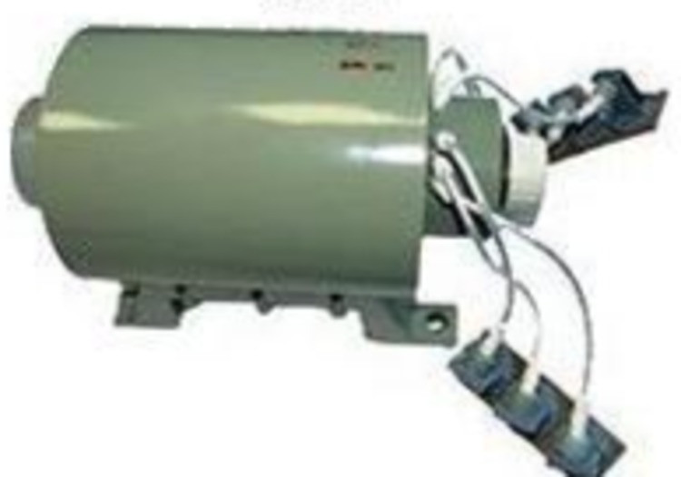 Куплю лампи зворотної хвилі ОВУ-3-1, ОВУ-4-1 Сумы - изображение 1