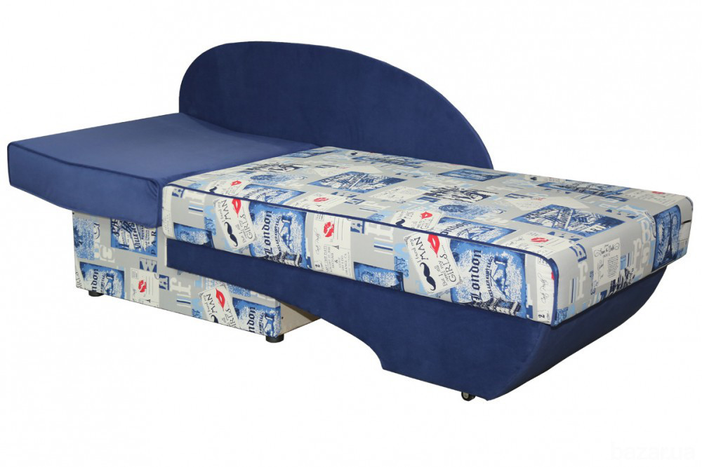 Диван детский Микки Киев - изображение 5