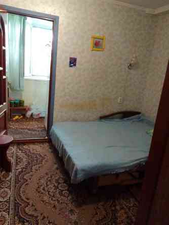 Кімната для хлопця просп.Григоренка Київ