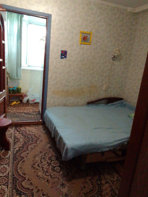 Кімната для хлопця просп.Григоренка Київ - зображення 4