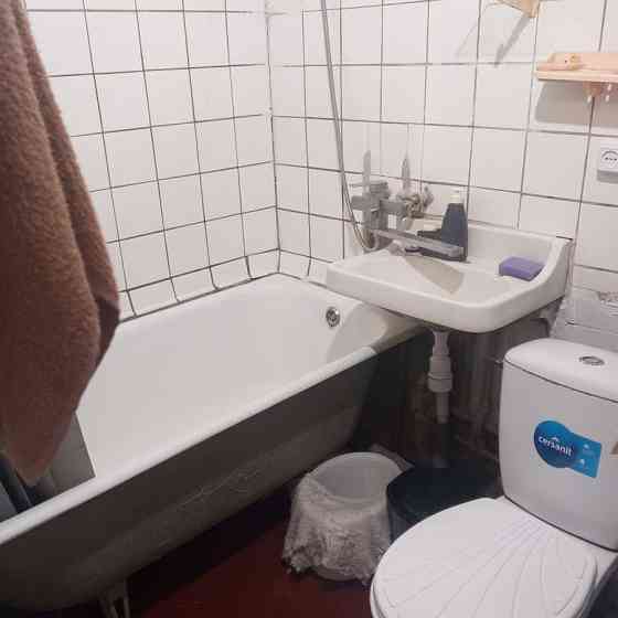 долгосрочная аренда 1-к квартира Киев, Печерский, 11000 грн./мес. Київ