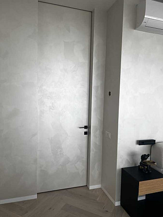 продажа 3-к квартира Днепр, Соборный, 9808000 грн. Дніпро - зображення 5