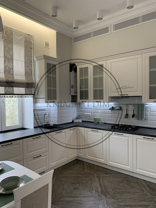 Оренда сучасної, 2к.кв.. у центрі, Золоті ворота. №11198451. Київ - зображення 5