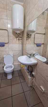 долгосрочная аренда 1-к квартира Киев, Подольский, 12000 грн./мес. Київ