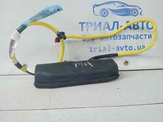 Подушка безопасности в кресло Mitsubishi Pajero Wagon 4 3.2 ДИЗЕЛЬ 4M41 2006 прав. (б/у) Киев