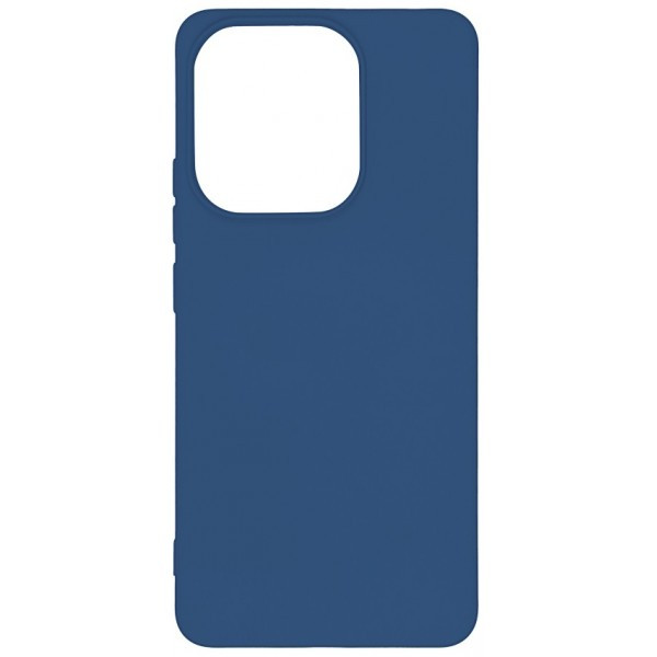 Чохол ArmorStandart Icon для Xiaomi Redmi Note 13 4G Dark Blue (ARM73349) (Код товару:37732) Харків - зображення 1