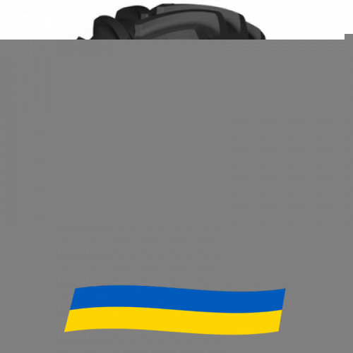 750/65 R26 Michelin CEREXBIB 2 180A8 Сельхоз шина Киев - изображение 1