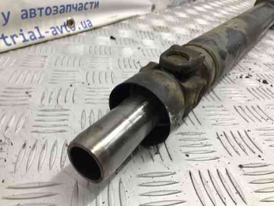 Вал карданный Subaru Forester 2012-2018 27111FJ070 (Арт. 57247) Киев