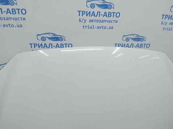 Капот Mazda CX 5 KE 2.2 DIESEL 2011 (б/у) Київ