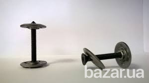 Продам Механические Соединители РШМ Ultra (Вулкан-Круг) Харьков - изображение 9