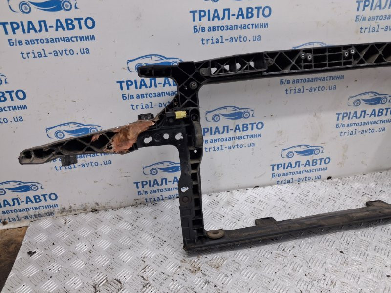 Панель передняя Hyundai Ioniq 2016- 64101G2000 (Арт. 80597) Киев - изображение 10
