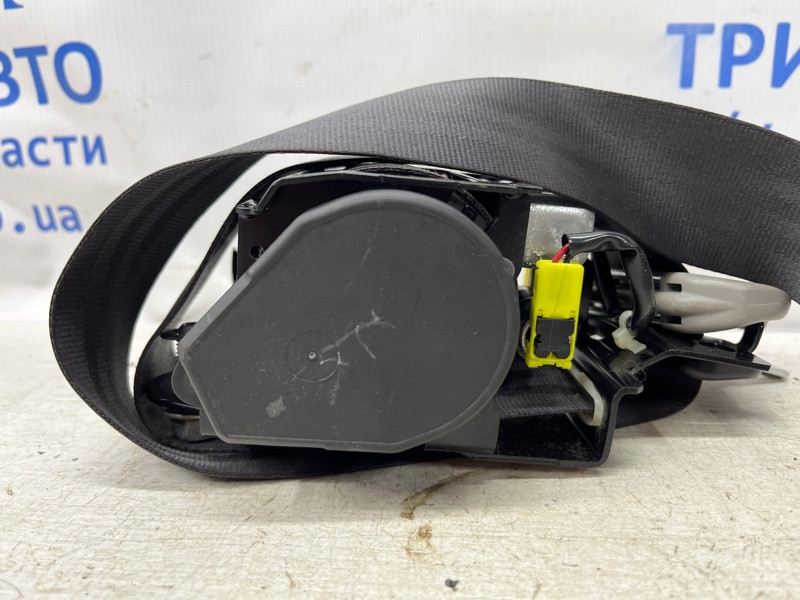 Ремень безопасности передний правый Honda Accord 2002-2008 81450SEAE02ZA (Арт. 76089) Киев - изображение 2