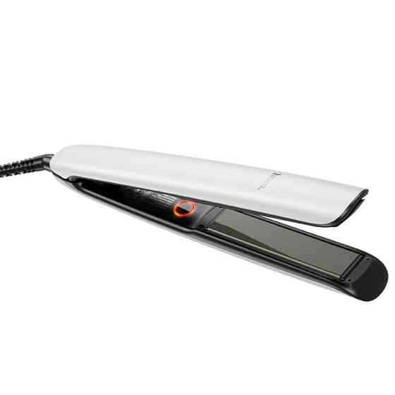 Выпрямитель для волос Hoco HP47 Explicit Херсон