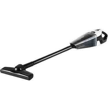 Пылесос вертикальный Сamry СR-7046 100 Вт Київ