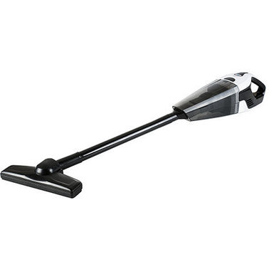 Пылесос вертикальный Сamry СR-7046 100 Вт Киев - изображение 1