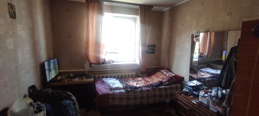 Горенка от хозяина Киев - изображение 12