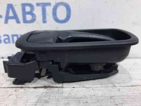 Ручка двери внутренняя правая Mitsubishi Lancer 2003-2009 5716A172HA (Арт. 25561) Киев