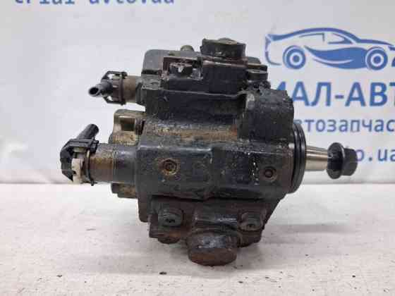 ТНВД Kia Ceed ED 1.6 DIESEL D4FB 2006 (б/у) Київ