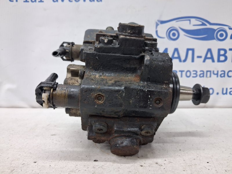 ТНВД Kia Ceed 2006-2012 331002A400 (Арт. 76749) Киев - изображение 3