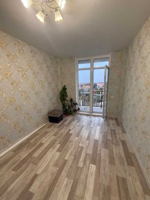 продажа 1-к квартира Одесса, Киевский, 52000 $ Одеса - зображення 8