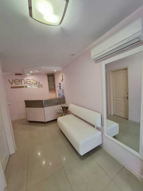 продажа помещения свободного назначения, здания Чернигов, Деснянский, 59000 $ Чернигов - изображение 6