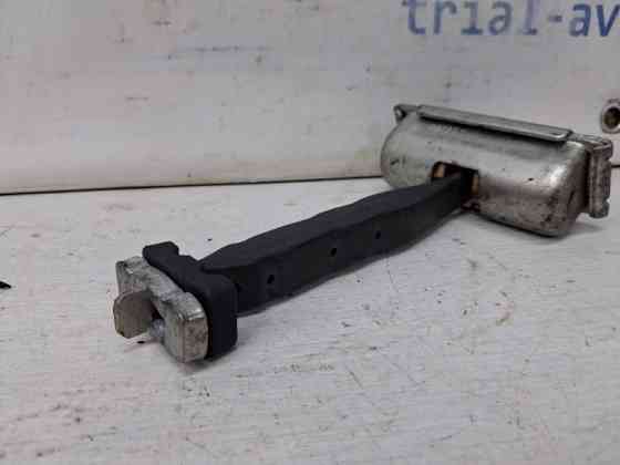 Ограничитель двери задний правый Ford Kuga 2011-2019 1641573 (Арт. 65520) Киев