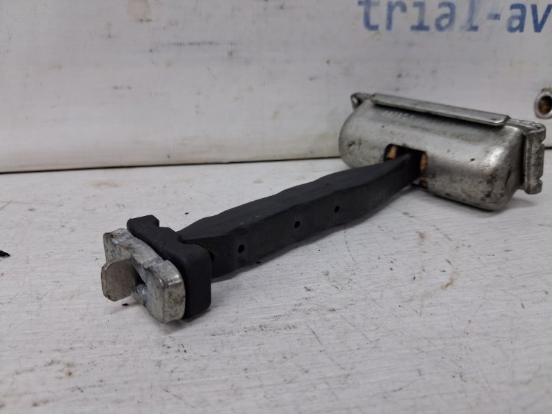 Ограничитель двери задний правый Ford Kuga 2011-2019 1641573 (Арт. 65520) Київ - зображення 3