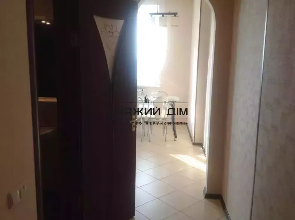 Пропонується в оренду 1-кімнатна кв. в ЖК Киев - изображение 2