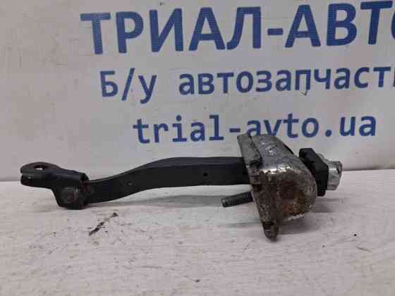 Ограничитель двери передний правый Ford Fusion USA 2 1.5 БЕНЗИН ENUN0 2013 (б/у) Киев