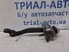Ограничитель двери передний правый Ford Fusion USA 2013-2020 DS7Z5423552B (Арт. 78067) Киев