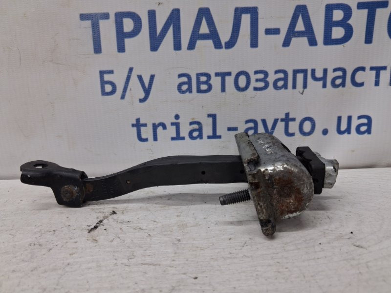 Ограничитель двери передний правый Ford Fusion USA 2013-2020 DS7Z5423552B (Арт. 78067) Киев - изображение 1