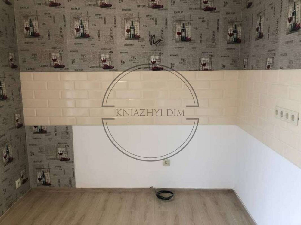 Продажа 1-комн.-студио с ремонтом ЖК Славутич 2, ул. Заречная. Код: 21138921 Київ - зображення 3