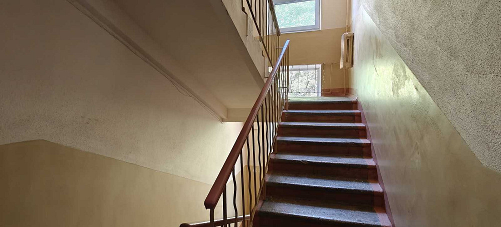 долгосрочная аренда офисное помещение Киев, Печерский, 18000 грн./мес. Киев - изображение 9