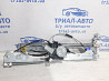 Стеклоподъемник передний правый Nissan X-Trail 2007-2015 80720JG000 (Арт. 21602) Київ